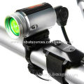 Favorites compare waterproof Cree T6 LED bike bicycle headlight, OEM orders are welcome